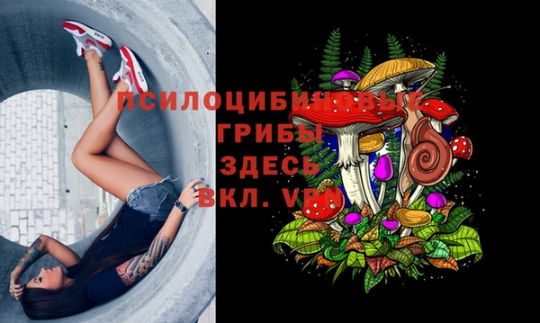 MESCALINE Абаза