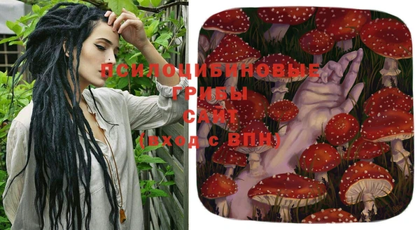 марки lsd Нягань