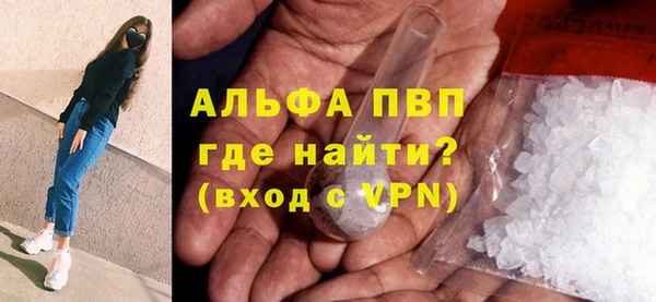 круглые Белая Холуница